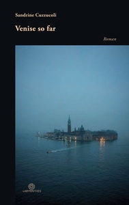 Image de Venise so far