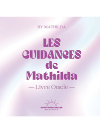 Picture of Les Guidances de Mathilda