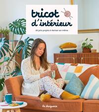 Image de Tricot d'intérieur