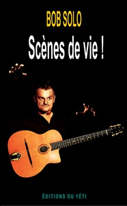 Picture of Scènes de vie !