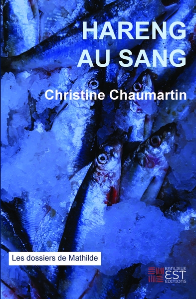 Image de Hareng au sang
