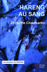 Image de Hareng au sang