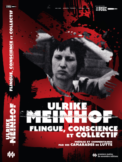 Image de Flingue, conscience et collectif