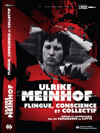 Image de Flingue, conscience et collectif