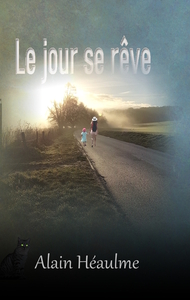 Picture of le jour se rêve