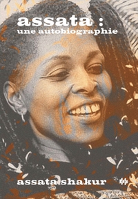 Image de Assata, une autobiographie (NED 2025)