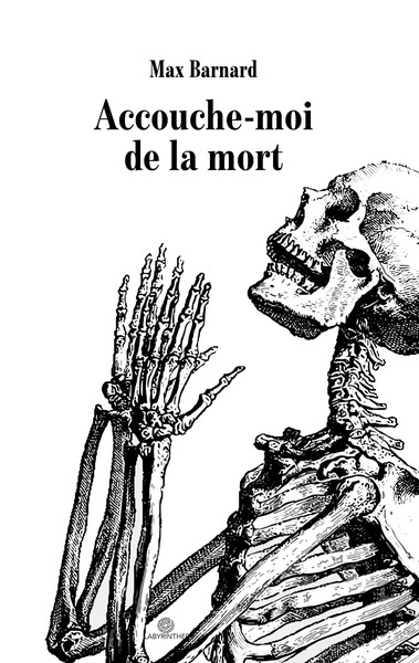 Picture of Accouche-moi de la mort