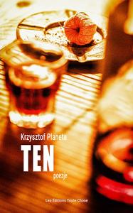 Image de TEN