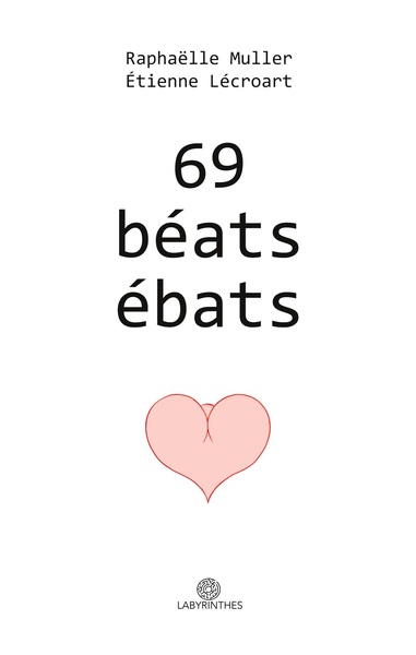 Image de 69 béats ébats