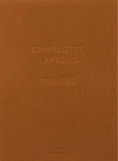 Image de Nuages