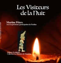 Image de Les Visiteurs de la Nuit