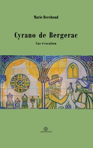 Picture of Cyrano de Bergerac