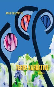 Picture of TERRE NARRATIVE