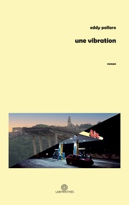 Picture of Une vibration