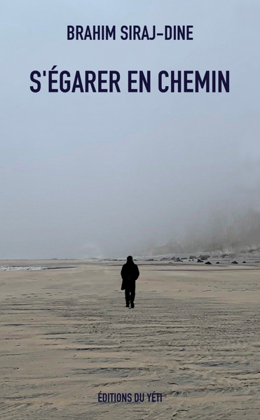 Image de S'égarer en chemin