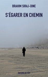 Image de S'égarer en chemin