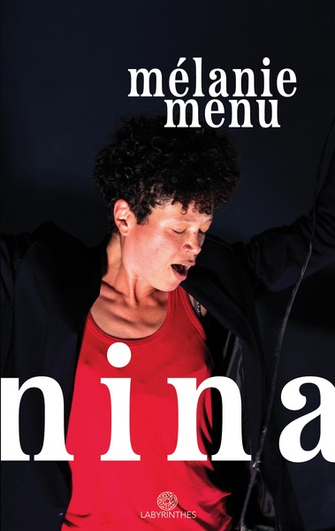 Picture of Nina
