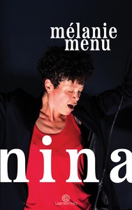 Picture of Nina