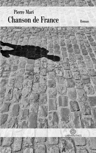 Picture of Chanson de France