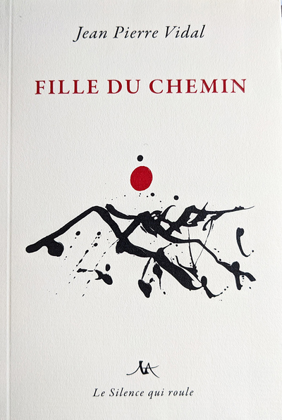 Picture of FILLE DU CHEMIN