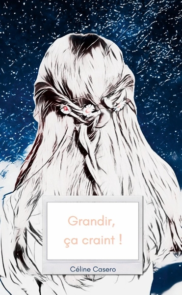 Picture of Grandir, ça craint !