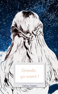 Picture of Grandir, ça craint !