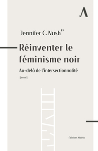Picture of Réinventer le féminisme noir