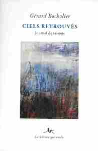 Picture of CIELS RETROUVES