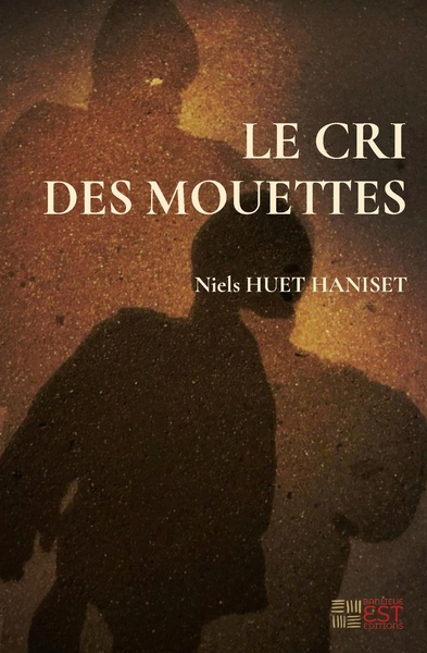 Image de Le cri des mouettes