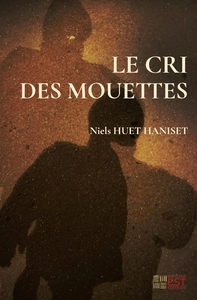 Image de Le cri des mouettes