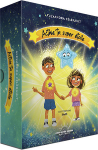 Image de Active ta super étoile