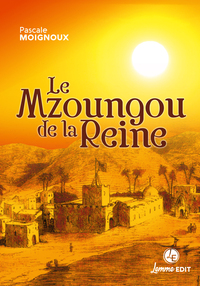 Picture of LE MZOUNGOU DE LA REINE