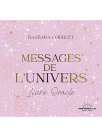 Picture of Les Messages de l'Univers