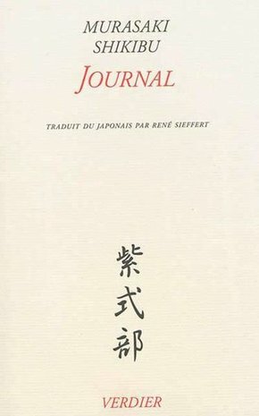 Image de Journal