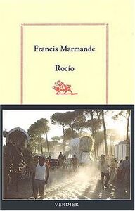 Picture of Rocio