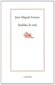 Image de Joselito, le vrai