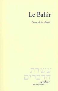 Picture of Le Bahir