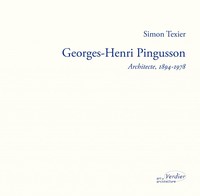 Picture of Georges-Henri Pingusson
