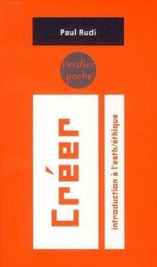 Picture of Créer