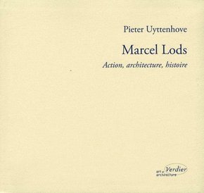 Image de Marcel Lods