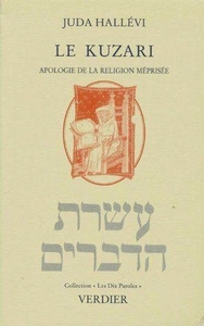 Picture of Le Kuzari