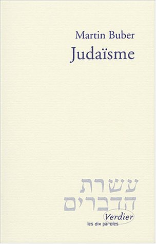 Picture of Judaïsme