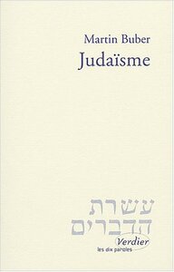 Picture of Judaïsme
