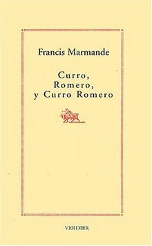 Image de Curro, Romero, y Curro Romero
