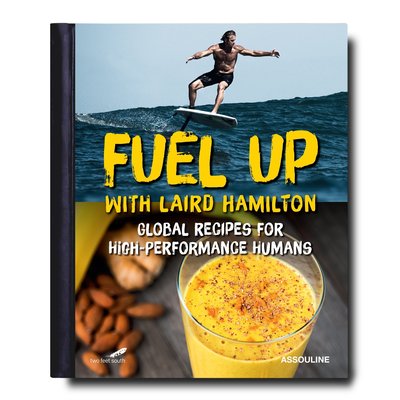 Picture of Fuel Up