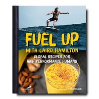 Picture of Fuel Up