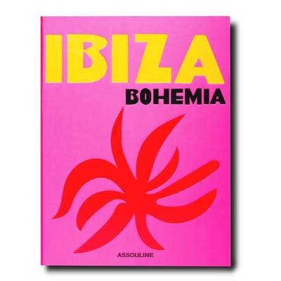 Image de Ibiza Bohemia