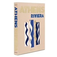 Picture of Athens Riviera
