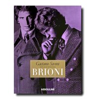 Picture of Brioni