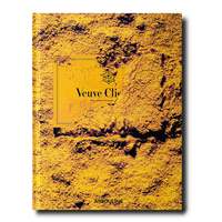 Image de Veuve Clicquot